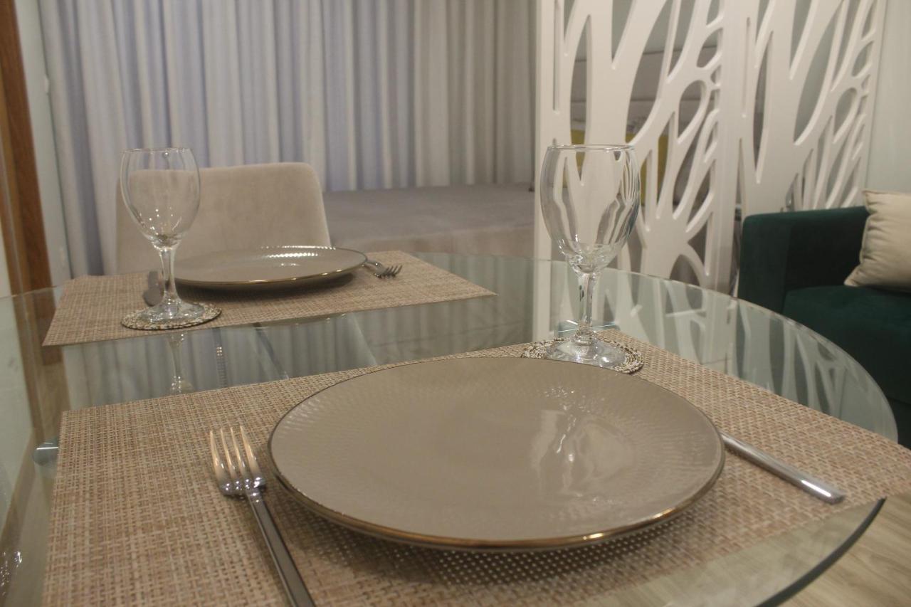 Praia Horizonte Studio'S - Rral Nº3195 Praia da Vitoria ภายนอก รูปภาพ